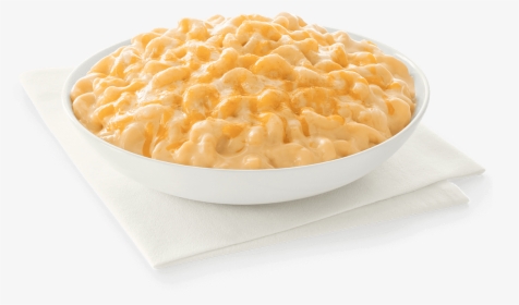 Small Mac & Cheese Tray   Src Https - Chick Fil A Mac N Cheese, HD Png Download, Transparent PNG